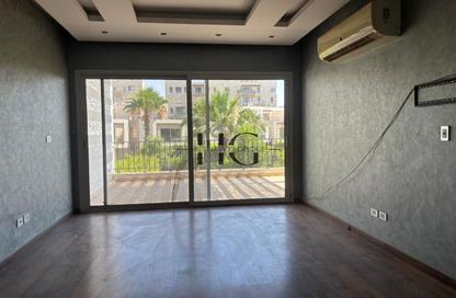 تاون هاوس - 4 - 4 للبيع في ويستاون - كمبوندات الشيخ زايد - الشيخ زايد - الجيزة