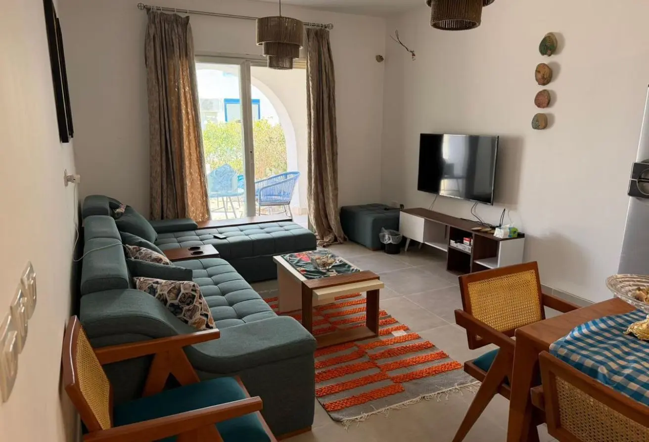 115440050 - Property Main Image