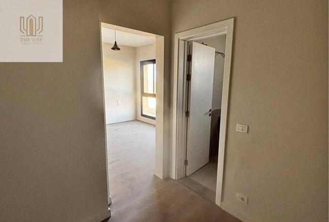 73503783 - Property Main Image