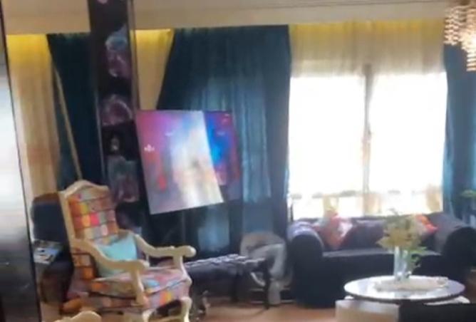 8507079 - Property Main Image