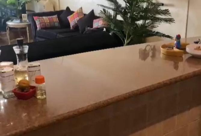 8507079 - Property Image 2