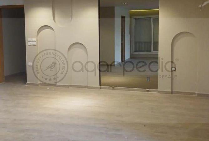 8682443 - Property Image 2