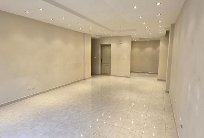 94098199 - الصورة الرئيسية للعقار