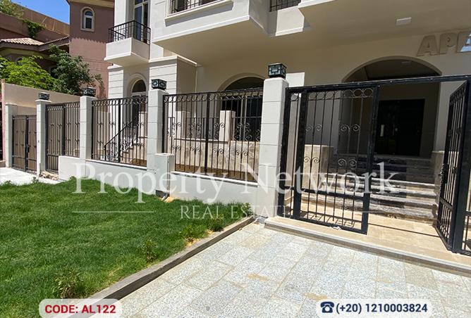 73229239 - صورة العقار 3