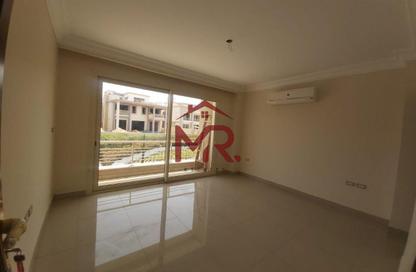 Apartment - 5 Bedrooms - 5 Bathrooms for rent in Cairo Festival City - North Investors Area - New Cairo City - Cairo