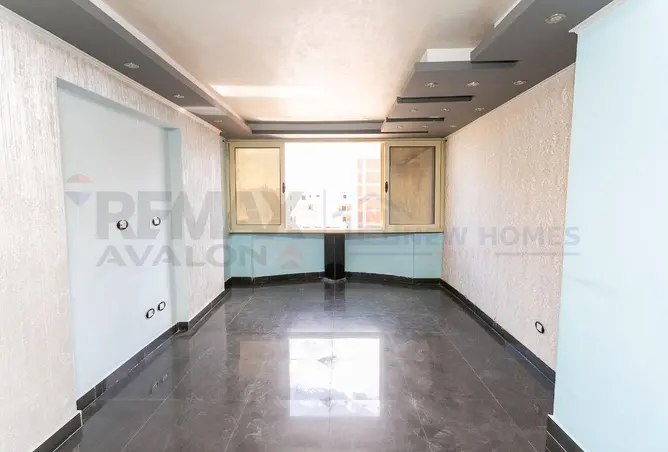 85874315 - Property Image 2