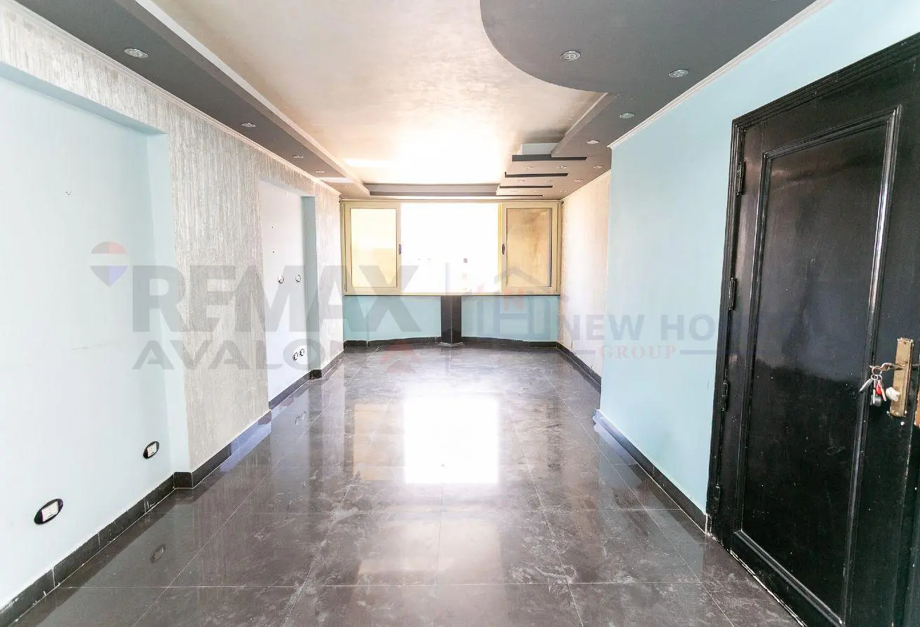 85874315 - Property Main Image