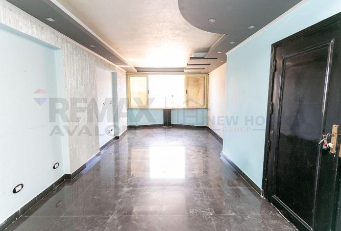 85874315 - Property Main Image