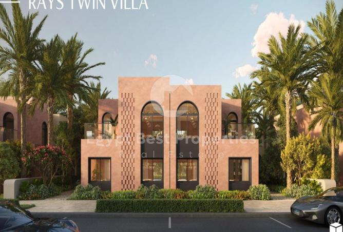 59497445 - Property Main Image