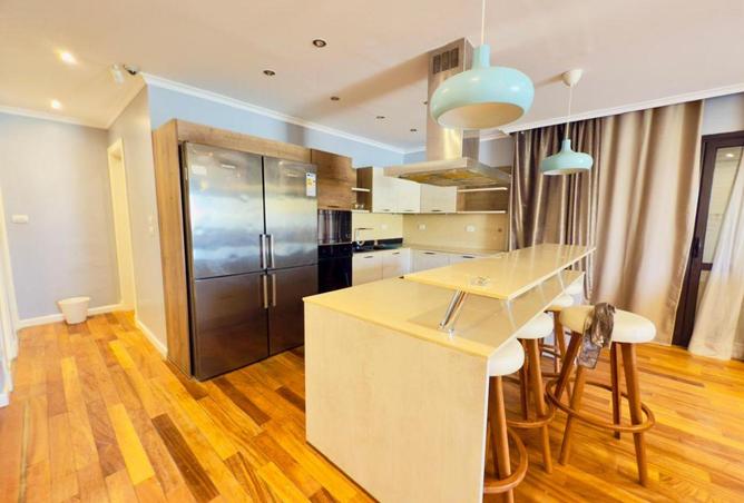 8703599 - Property Main Image