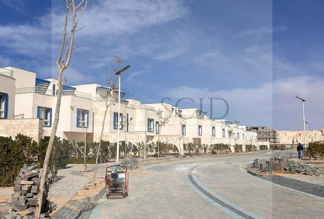 76233917 - صورة العقار 3