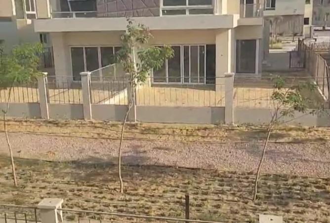 8424801 - صورة العقار 3