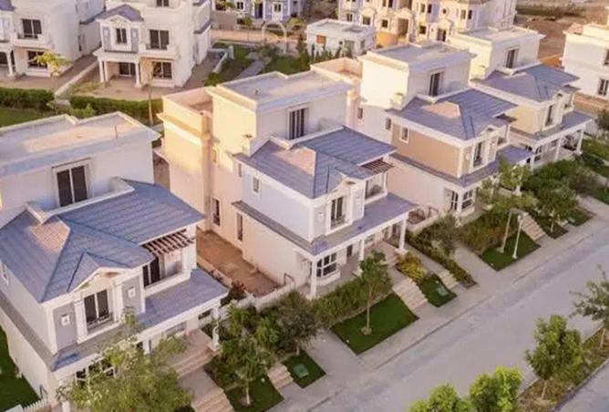 8550480 - Property Image 3