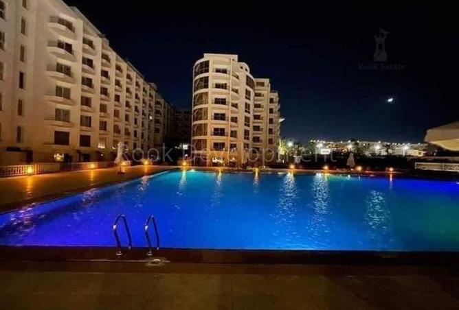 69829033 - Property Image 3