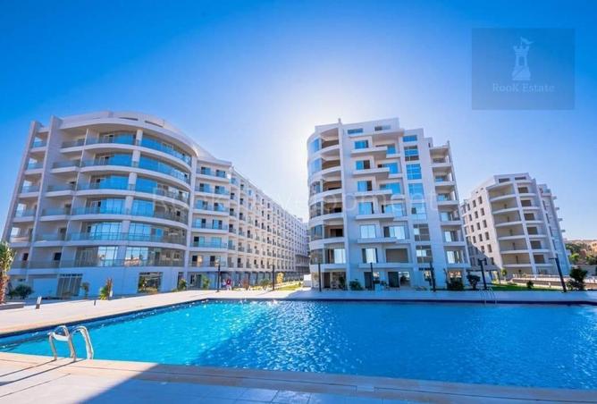 69829033 - Property Image 2