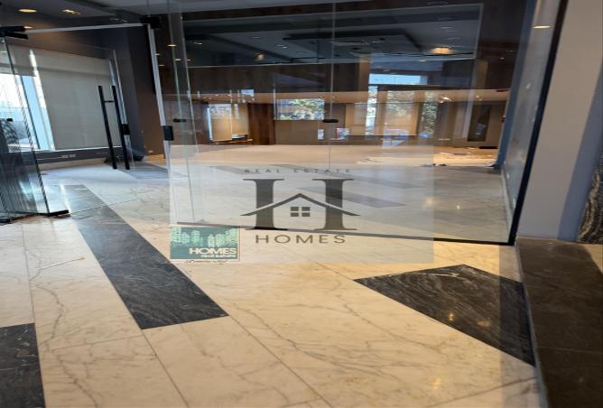 8612352 - صورة العقار 2