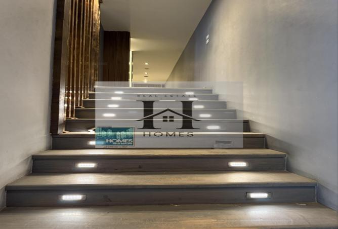 8612352 - صورة العقار 3