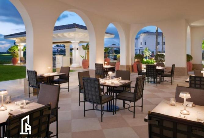 64651001 - صورة العقار 3