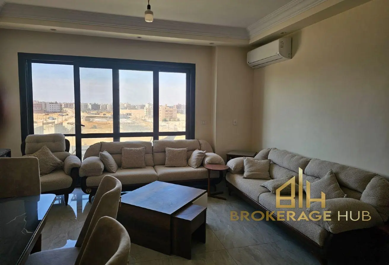 117016821 - Property Main Image