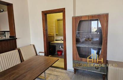 Apartment - 3 - 3 for rent in El Patio Oro - 5th Settlement Compounds - The 5th Settlement - New Cairo City - Cairo