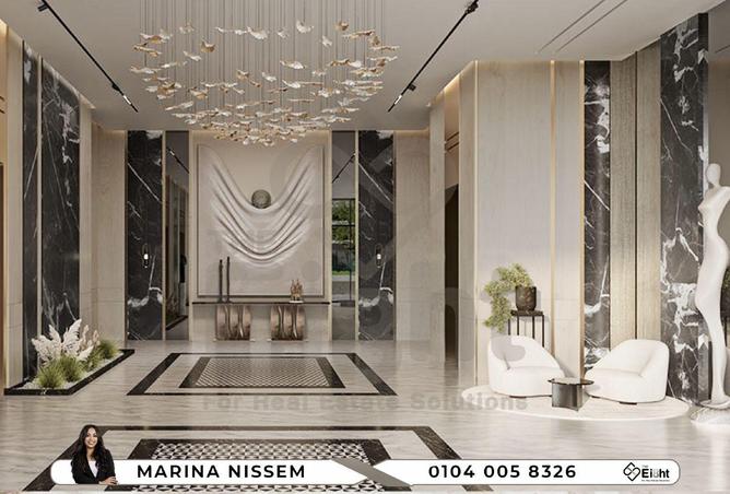 61205607 - Property Image 2