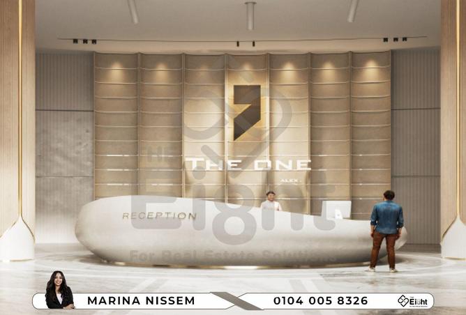 61205607 - Property Image 3