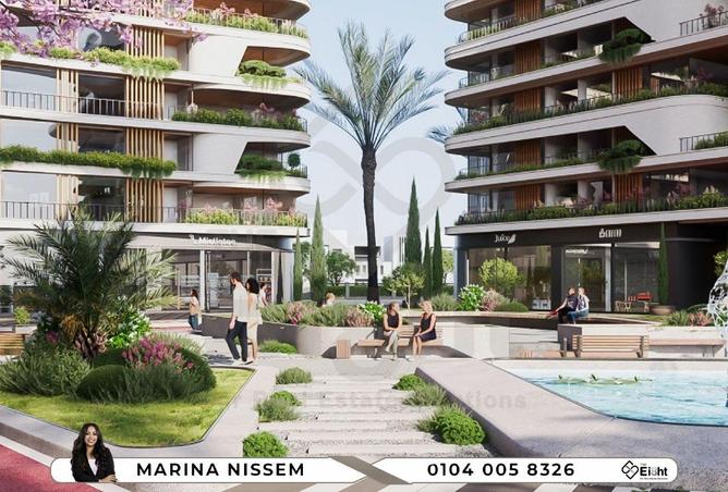 61205607 - Property Main Image