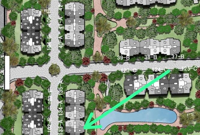 64640604 - صورة العقار 2