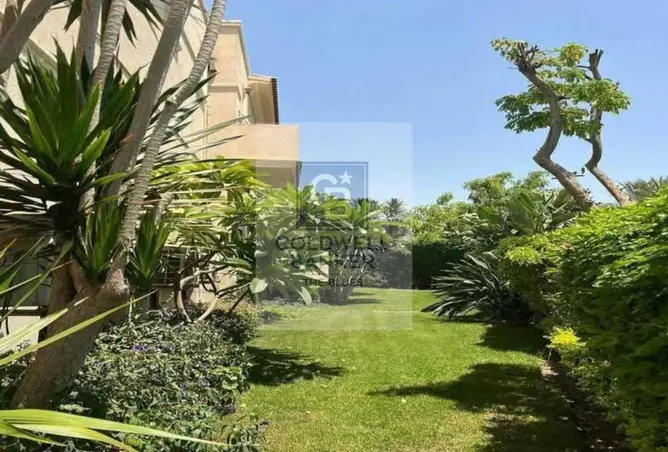 120217955 - Property Image 2