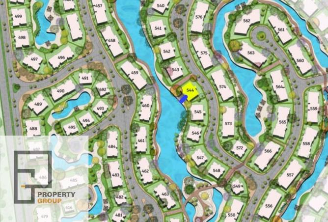 97424349 - Property Main Image