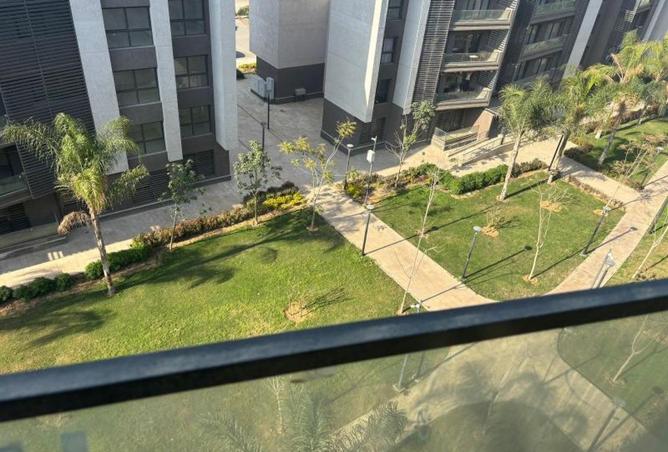 66963867 - Property Image 3