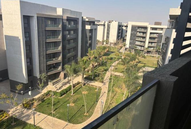 66963867 - Property Main Image