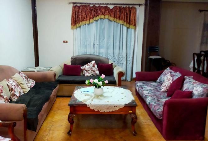 89233613 - صورة العقار 3