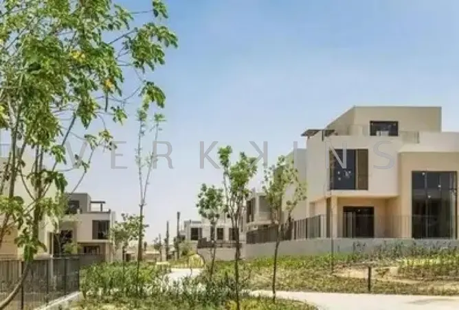 118810690 - Property Image 2