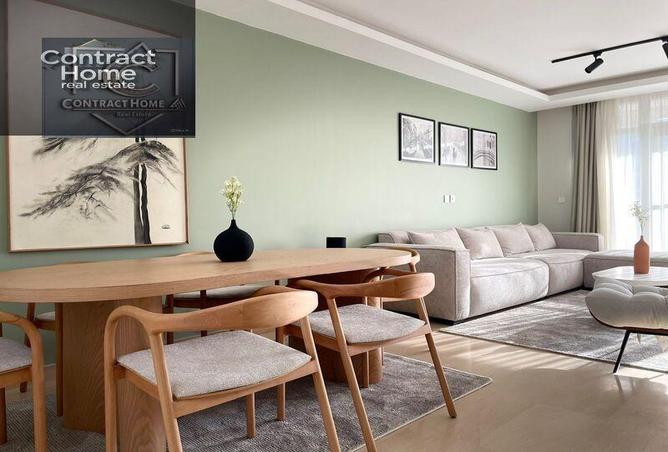 62402270 - Property Image 3