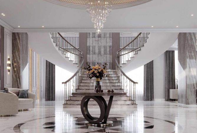 8575761 - الصورة الرئيسية للعقار