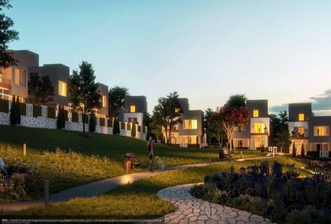 8575761 - صورة العقار 3