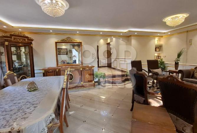 69559124 - صورة العقار 2