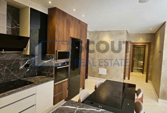 8619184 - صورة العقار 2