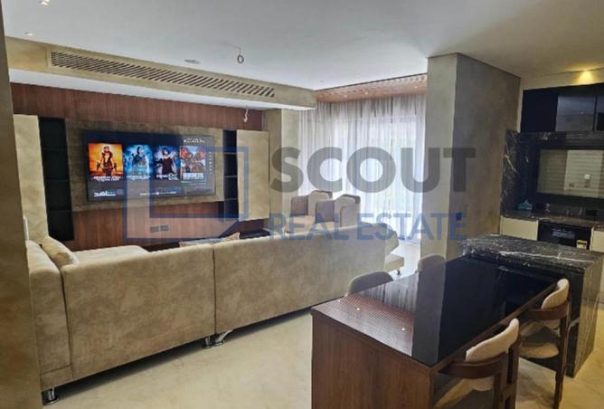 8619184 - الصورة الرئيسية للعقار