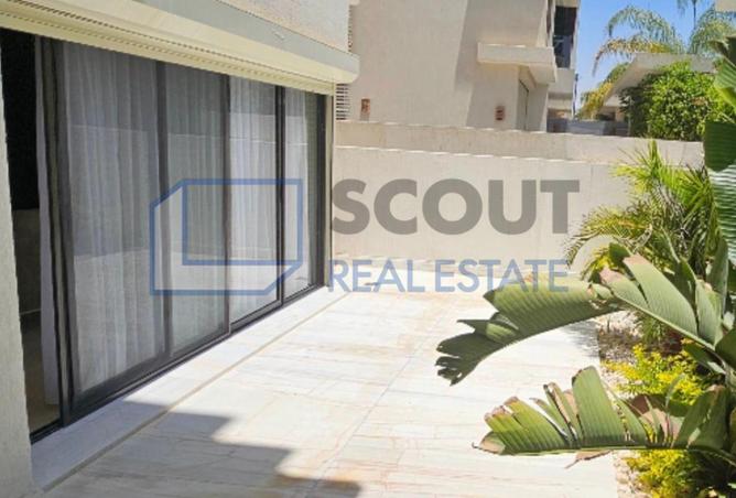 8619184 - صورة العقار 3