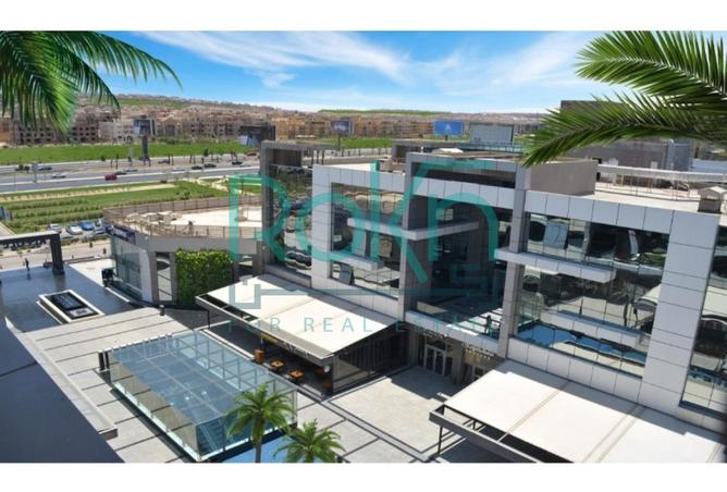 105461079 - Property Main Image