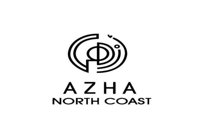 8538047 - الصورة الرئيسية للعقار