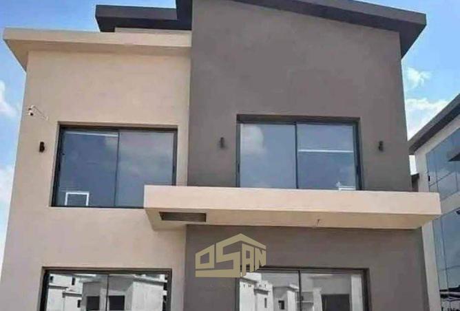 54491984 - Property Main Image