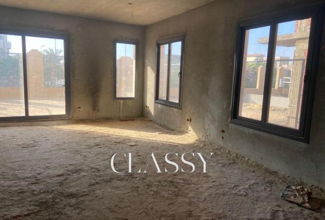 8548978 - صورة العقار 3