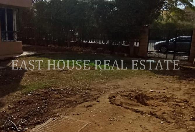 72183468 - Property Main Image