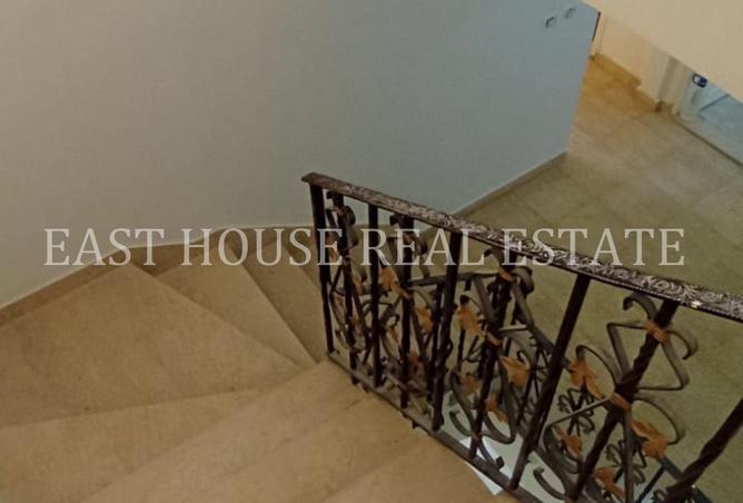 72183468 - Property Image 3