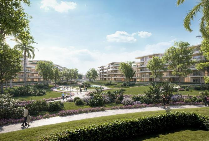 8474560 - Property Image 2