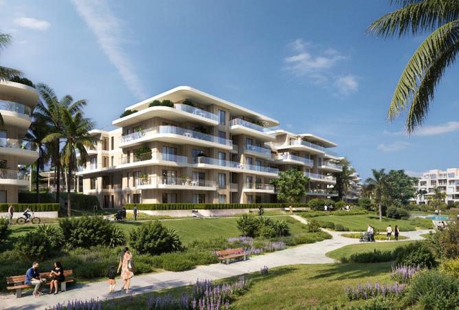 8474560 - Property Main Image