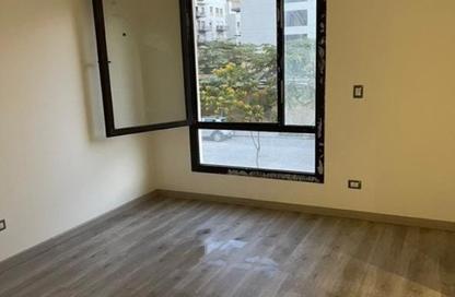 Apartment - 2 Bedrooms - 3 Bathrooms for rent in Eastown - 5th Settlement Compounds - The 5th Settlement - New Cairo City - Cairo